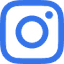 Follow us on Instagram