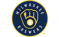 Milwaukee Brewers