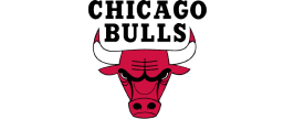 Chicago Bulls