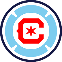 Chicago Fire