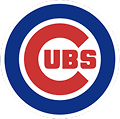 Chicago Cubs