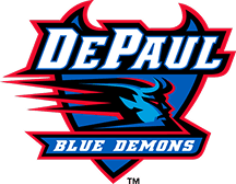 DePaul University
