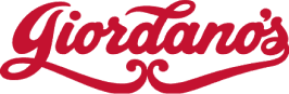 Giordano's