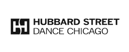 Hubbard Street Dance