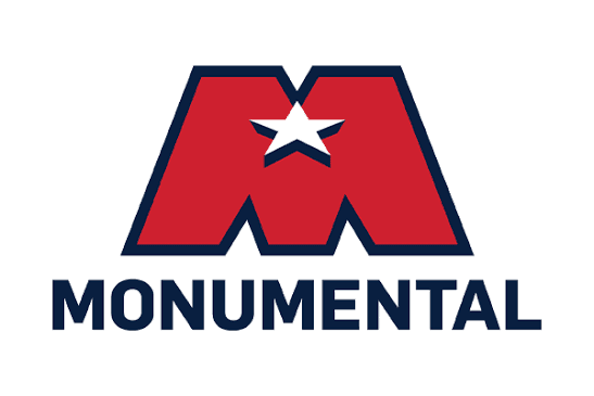 Monumental Sports
