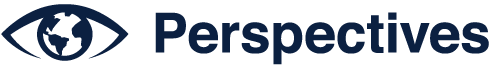 Perspectives Charter Schools
