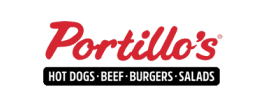 Portillo's