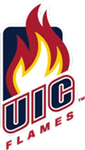 University of Illinois at Chicago