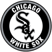 Chicago White Sox
