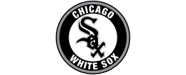 Chicago White Sox