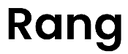 Rang