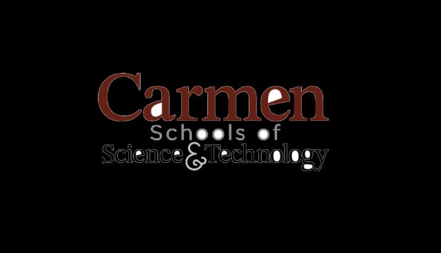 Carmen Schools of Science & Technology