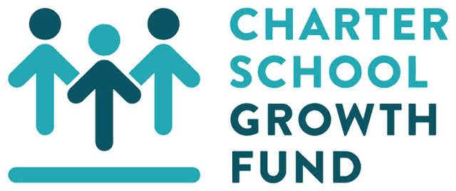 Charter School Growth Fund