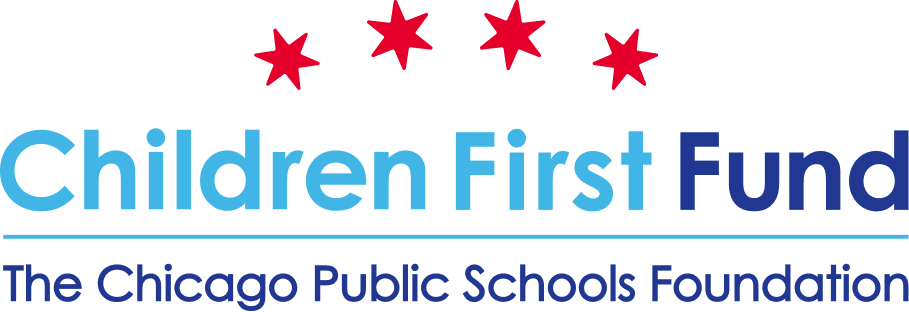 Children First Fund