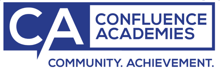Confluence Academies