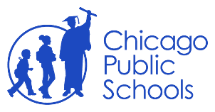 Chicago Public Schools