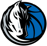Dallas Mavericks