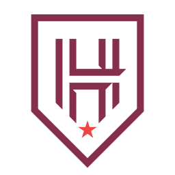 Hogan Preparatory Academy