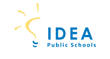 IDEA Public Schools