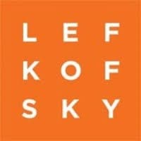 Lefkofsky Family Foundation