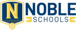Noble Schools
