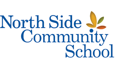 North Side Community School