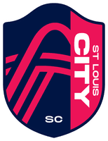 St. Louis CITY SC