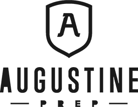 St. Augustine School