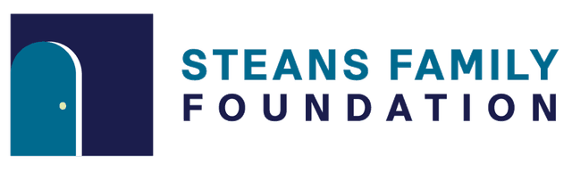 Steans Family Foundation