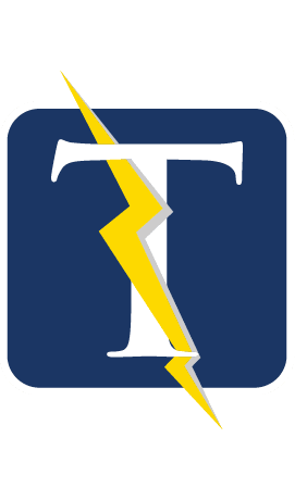 Trinity Basin Preparatory
