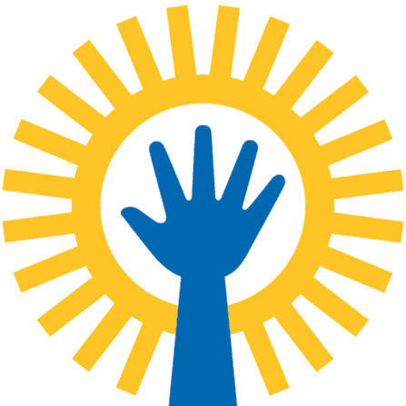 Uplift Education